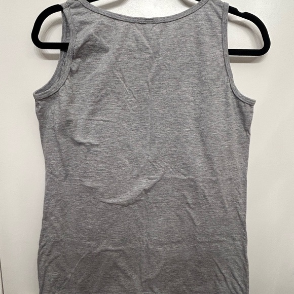 Women’s OU tank top XL - Picture 2 of 3